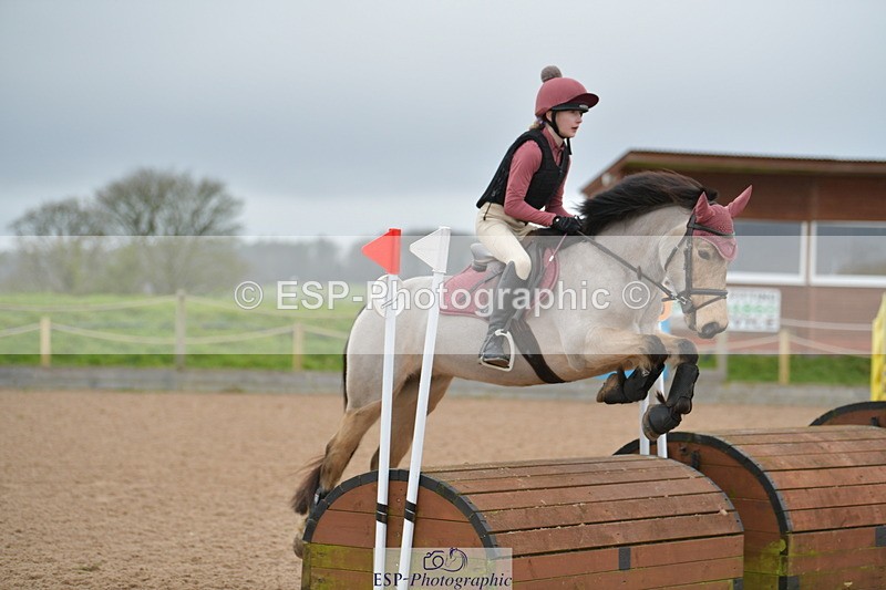 240203A-114846-00159 - 70cm