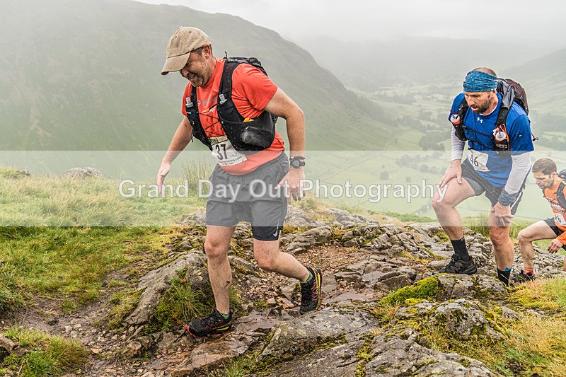 Great Lakes-180 - Great Lakes Fell Race Saturday 29th June 2024