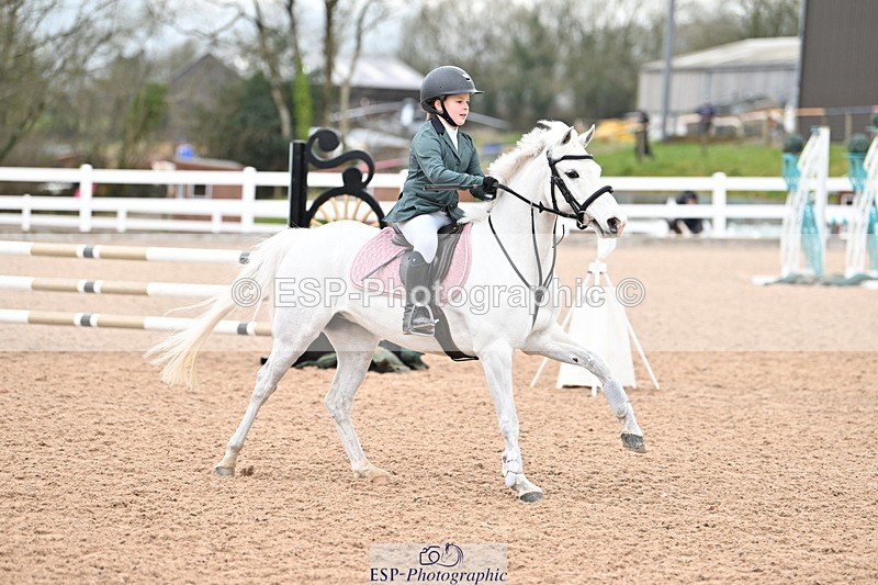 240309A-110318-00164 - Cls 3 Pony British Novice and 80cm Open