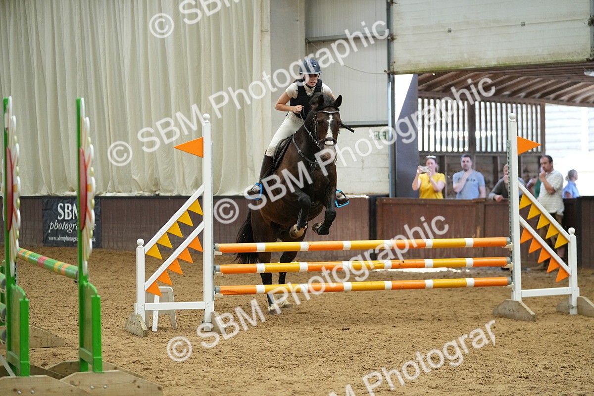 SBM_002835 - SJ - 80cm