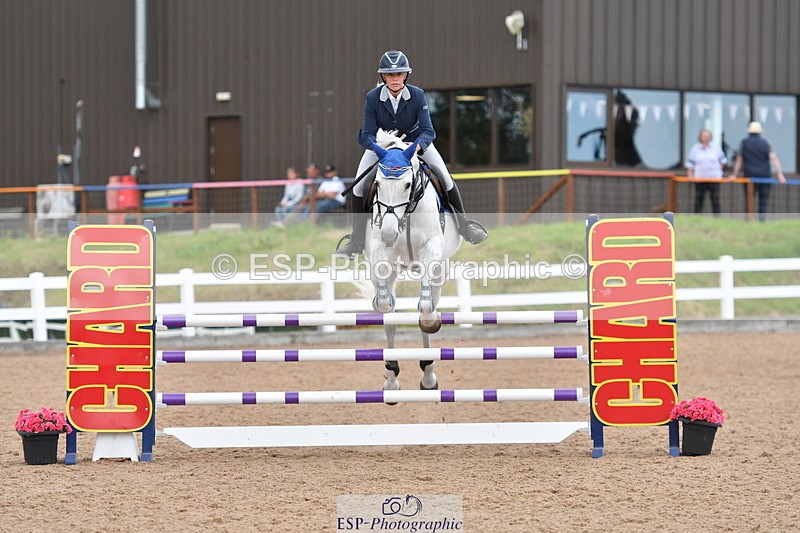 240727A-161227-06619 - Cls 24 1.05m Amateur Qualifier