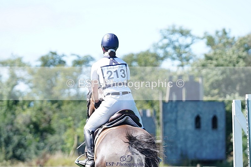 240811A-140122-04149 - 213-