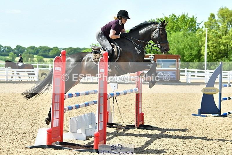 230524A-113004-00258 - Cls 3 Snr 1.05m