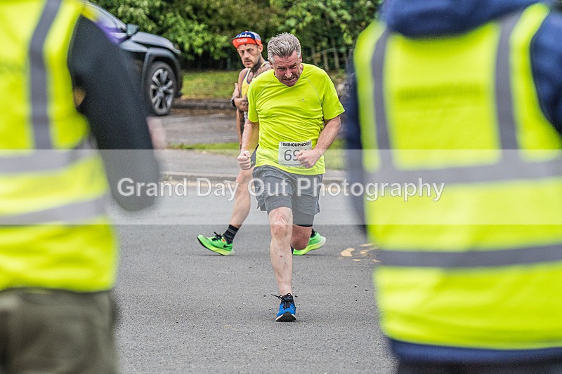 Lambfoot-703 - Lambfoot Loop Road Race Tuesday 2nd July 2024