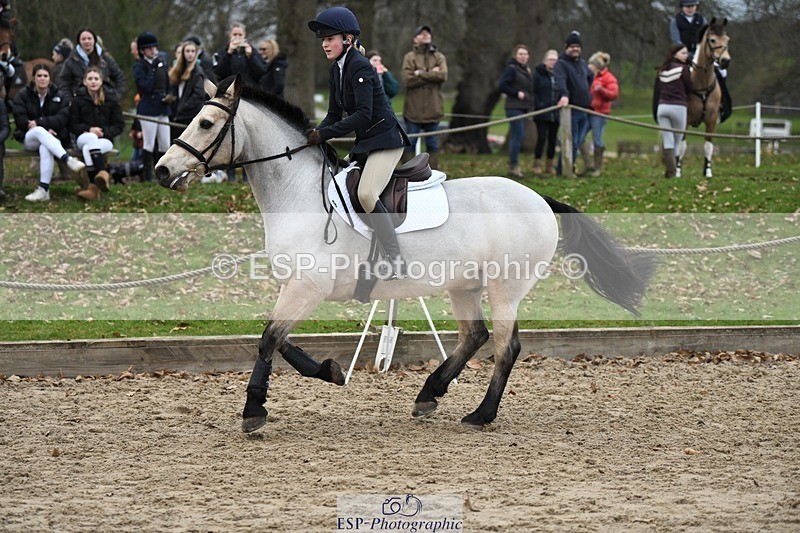 240204-130828-01392 - Cls 3 90cm Start to 12.40 CW