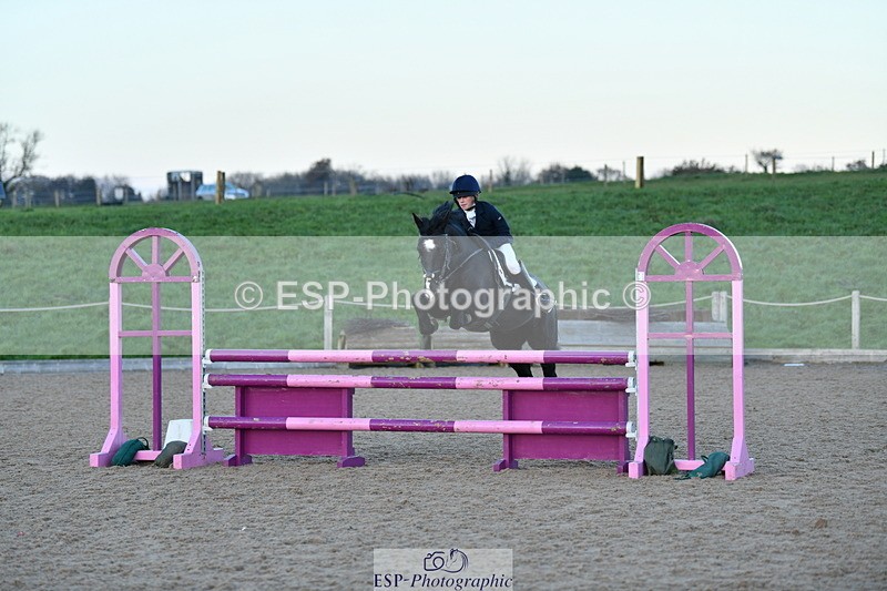 231202A-164849-02682 - Cls 07 100cm