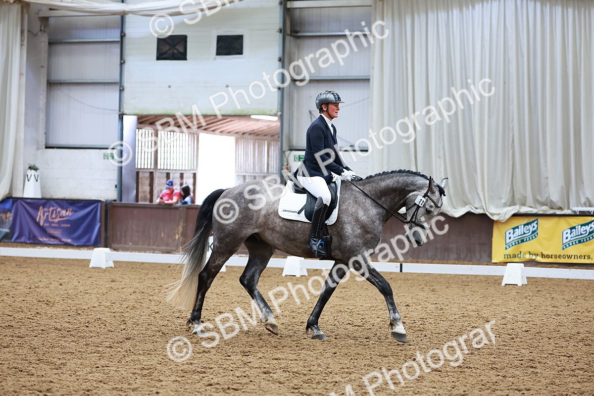 SBM_001129 - Class 5-6 - Novice 1-Elem 1