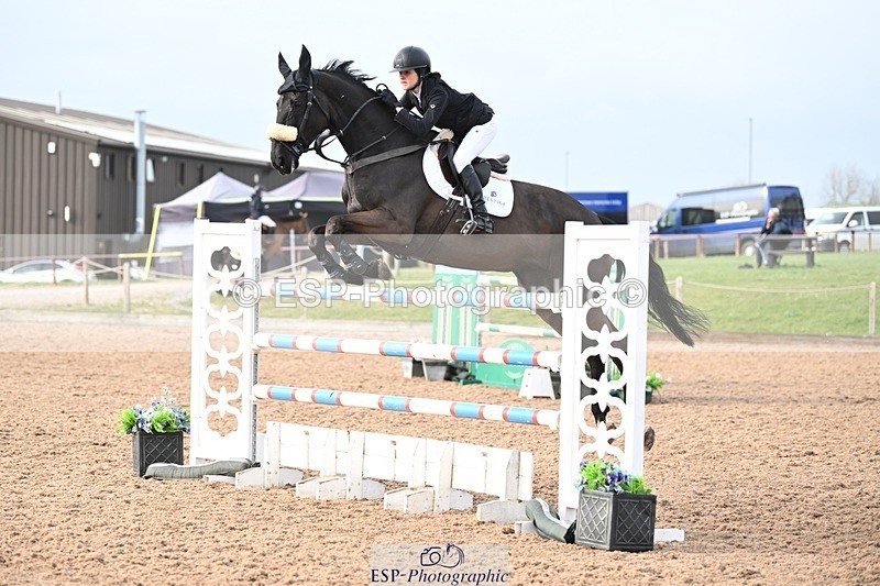 250329-161713-05642 - Cls 18 National 1.40m