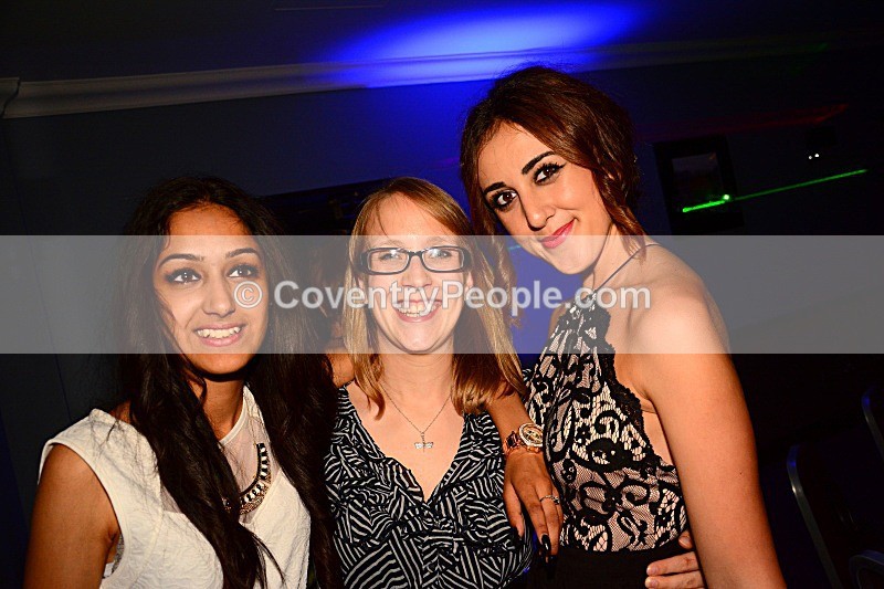 COU_0799 - Coundon Court 2014
