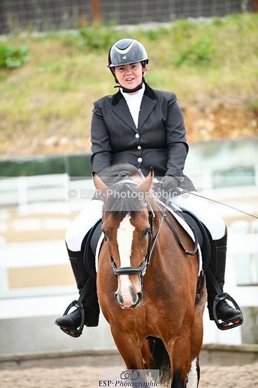 250705-092611-00001 - BRCP1 Sections BRCP1SNR, BRCP1JNR 09-30 to 10-40