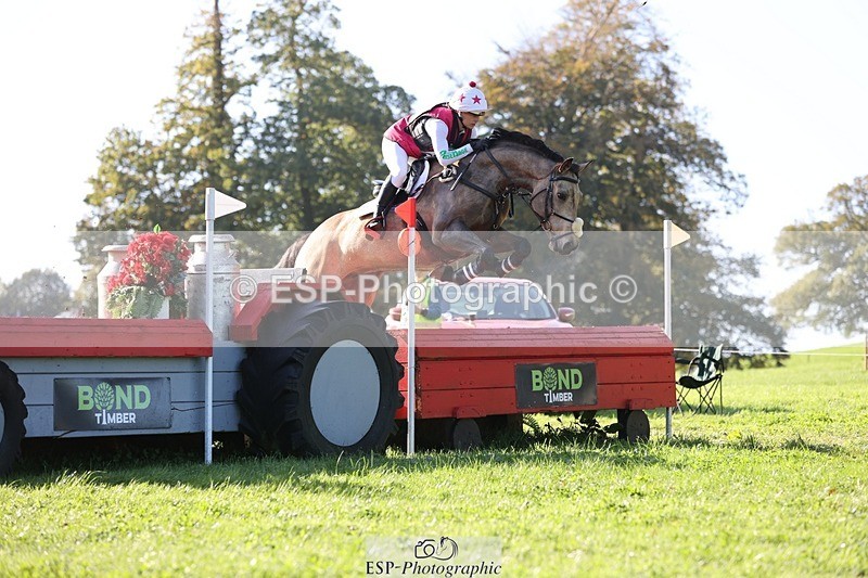 241026-105929-12213 - 363-Emily.Dobson-SILVERLININGS.APHRODITE