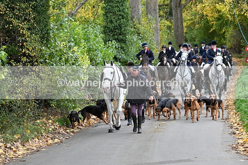 WJ7_7181 - Walk Home..