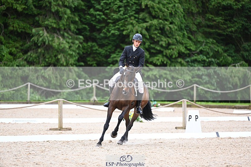 240524-172307-11007 - 551-PUBLIC_ADDRESS-Tom_Strawson