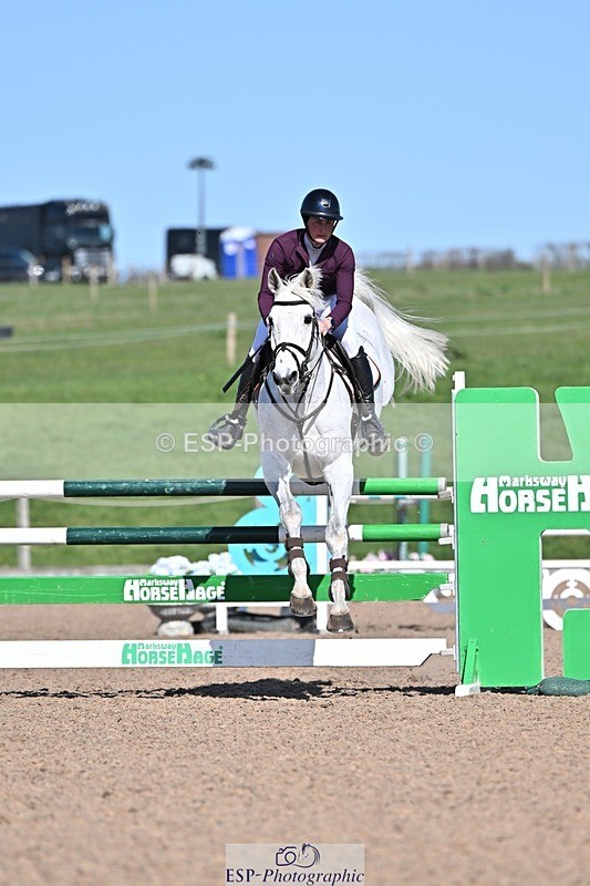 250328-134425-02277 - Cls 4 Snr 1.20m Open