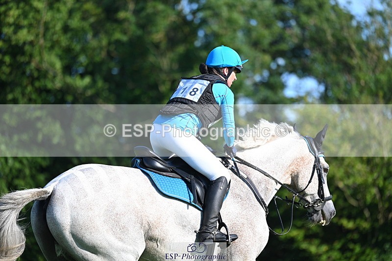 240811A-174348-07693 - 418-