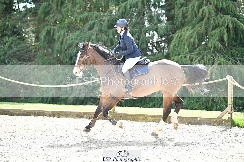 240324-112309-02286 - Cls 8 Discovery & 1m Open