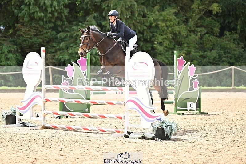 250706A-115056-18581 - Cls 48 Snr 1.05m Grand Prix