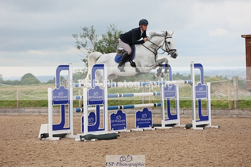 250524-144227-05444 - Cls 17 National 1.30m Open