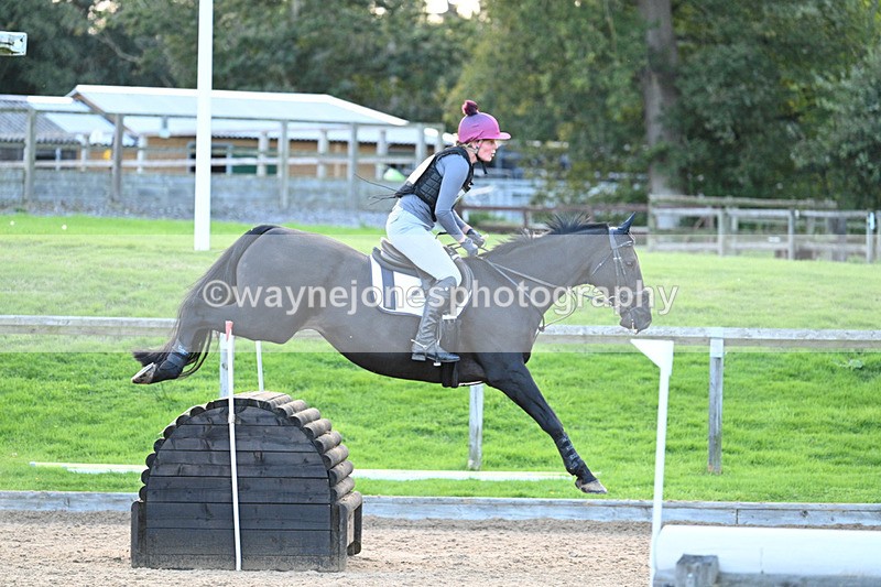 WJ7_6688 - Time 17:12 to 17:30