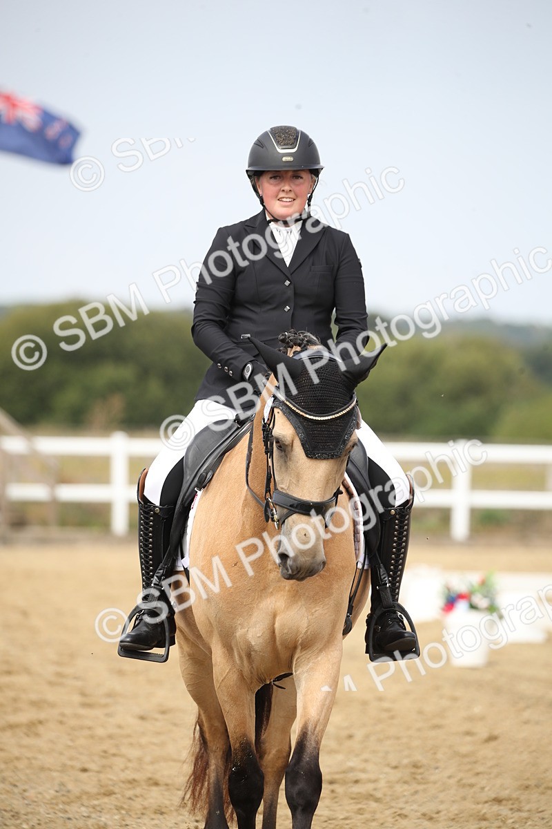 SBM_001234 - Class 2 - Pelim 5 - 11.36.12.32