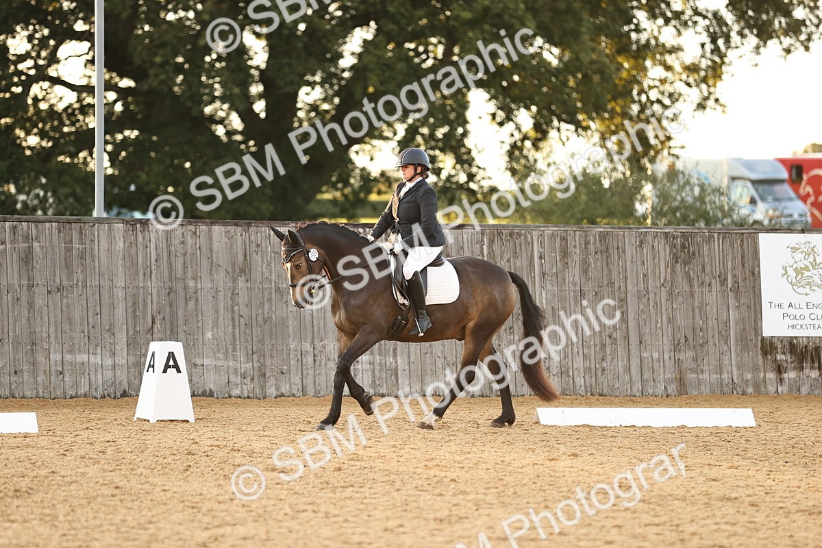 SBM_13721 - D9 Small Tour Championship Prelim 18