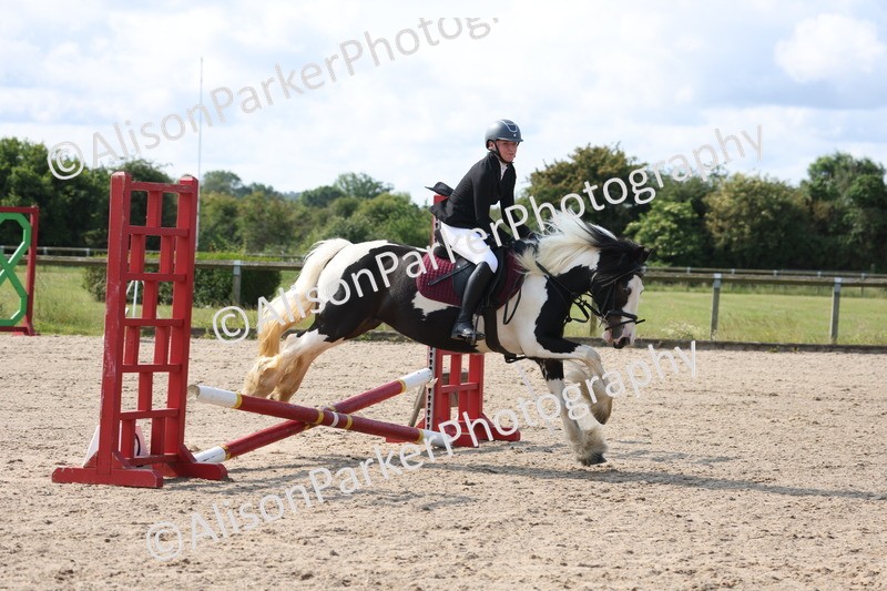 20250608-0095 - Class 2 - 50cm