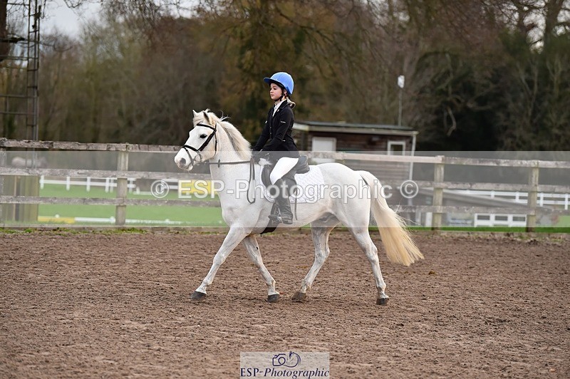 240204-081342-00073 - Cls 1 70cm