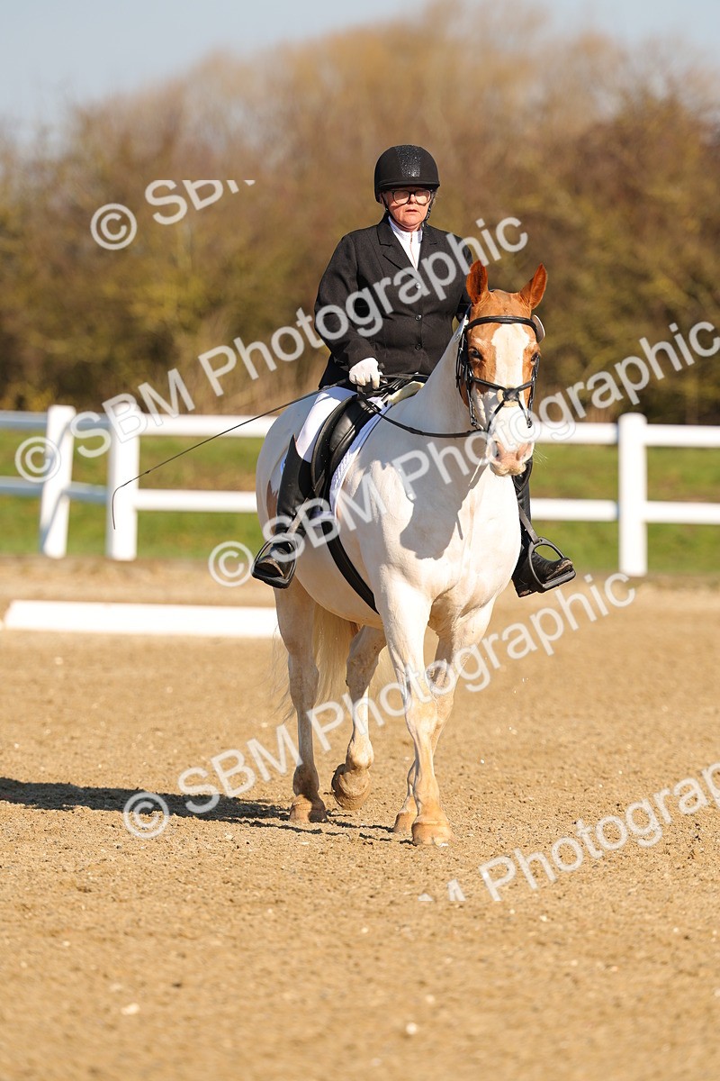 SBM_000820 - Class 1 - Intro 1