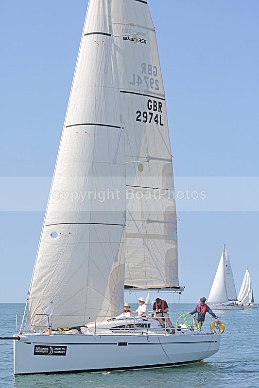140621 GBR2974L AS27A0965 - ROUND THE ISLAND - 21st June 2014