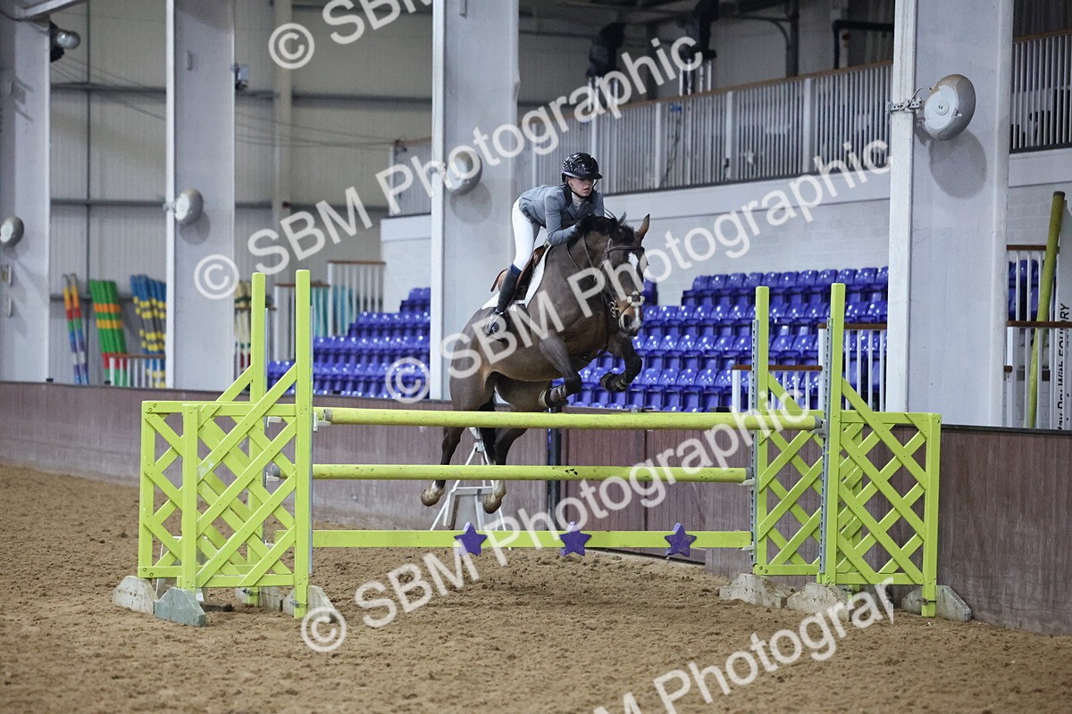 SBM_003702 - Class 13-14 - Junior 1.15m Open-1.20m Open