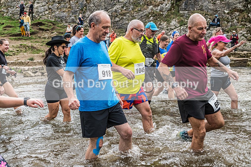 Dovedale-319 - Dovedale Dash Sunday 4th October 2026