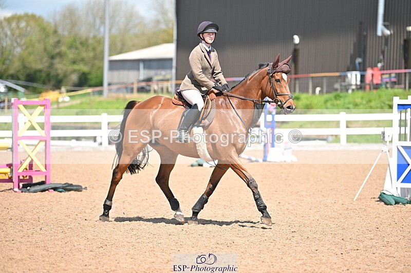 240504A-132934-02027 - Cls 20 & 21 Club & Schools 1m