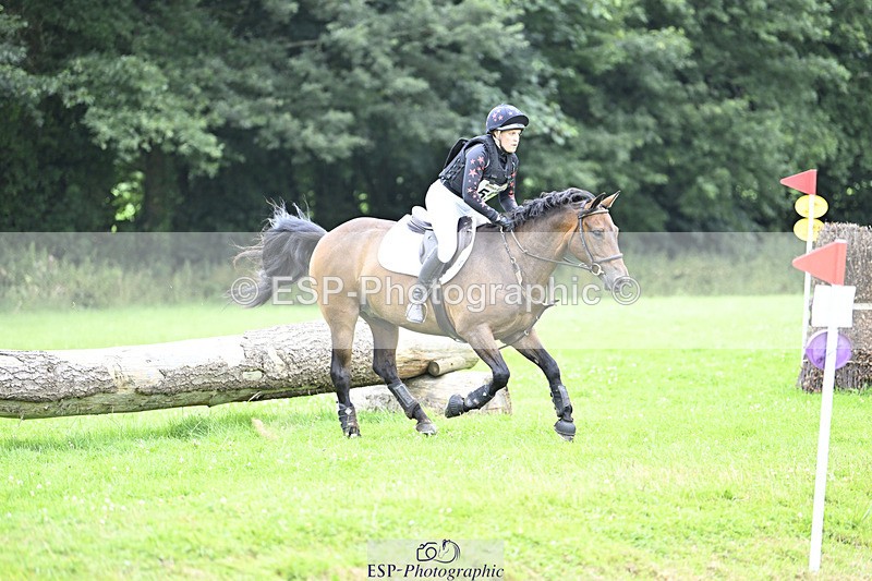 240804-145905-15560 - 557-Jodi_Cameron-WILLOWAY_HANDSOME_HARRY