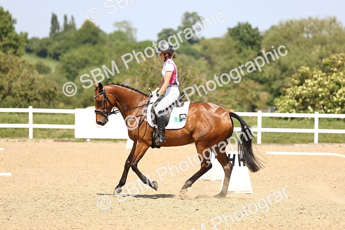 SBM_009164 - Class 3 - P1