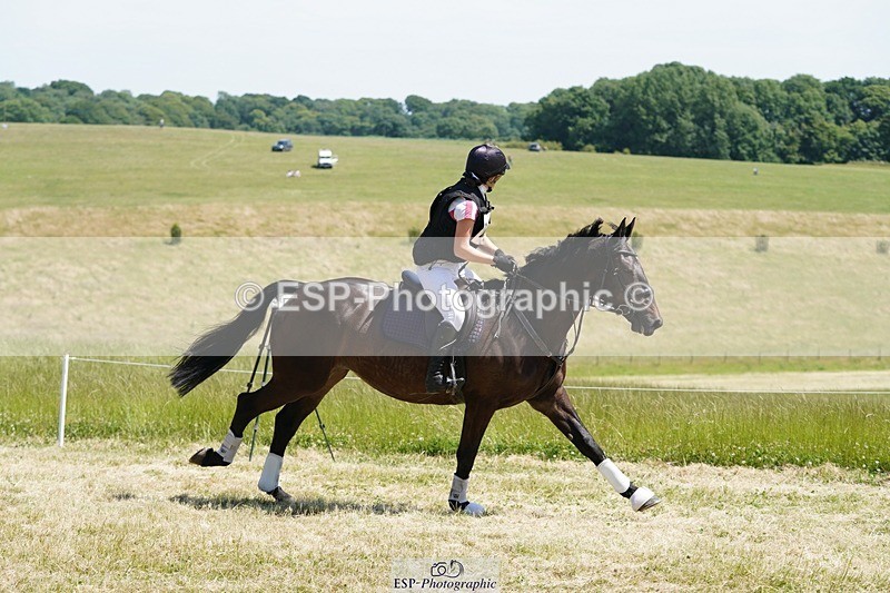 240629X-142002-3528 - 212-Georgianna_Nicholas-ALVESCOT_PARTY_TIME