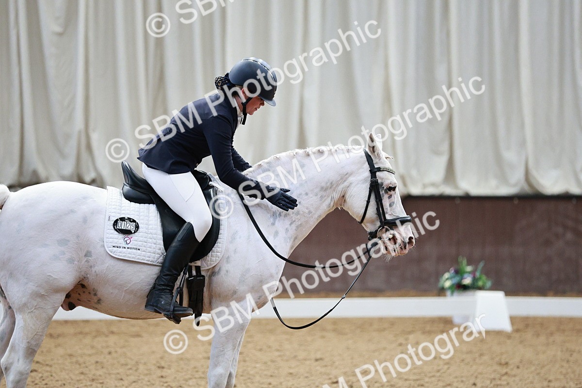 SBM_004161 - Class 13-19 - Novice FSM-INT 1 - 9.00-9.54