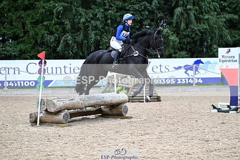 241116-084539-00127 - Cls 1 70-75cm