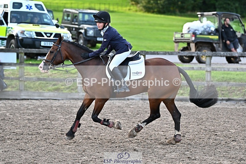 230826-185032-22495 - Sub Juniors