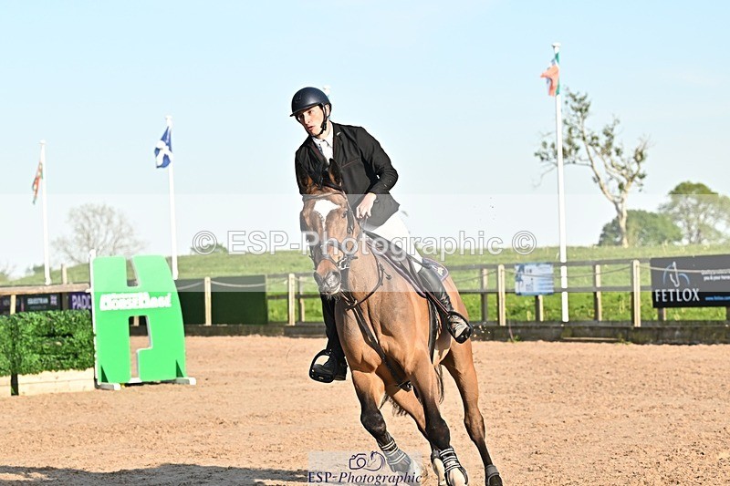 250510-181848-12479 - Cls 18 Chard Eq Derby