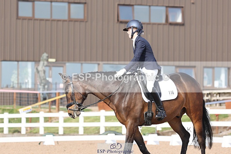 250404-155731-07377 - 116-Emily.Brewer-Starbucks