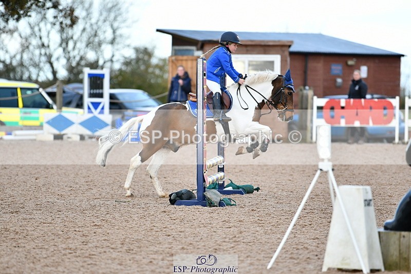 241027A-085926-01716 - SUN Cls 18 Clear Round 50cm