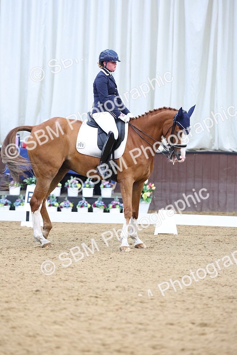 SBM_018787 - Class 18 - AM91 - 17.18-18.22