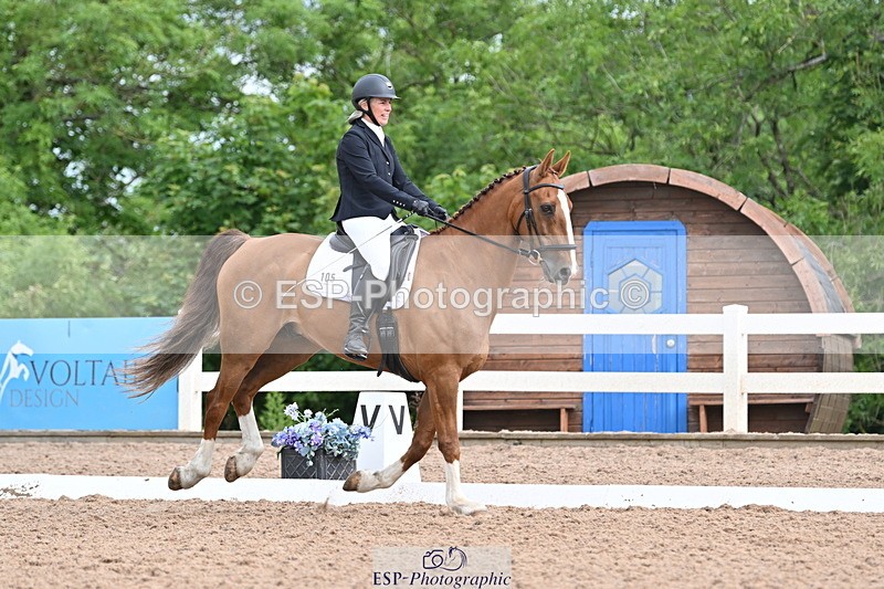 240622A-092124-06761 - Cls 23 BD Prelim 19