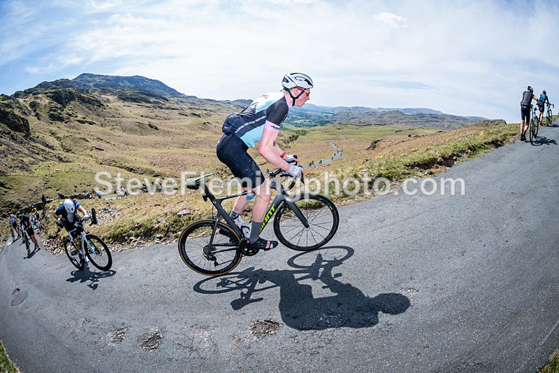 142719 - Hardknott Pass Camera 2 14.00-15.00