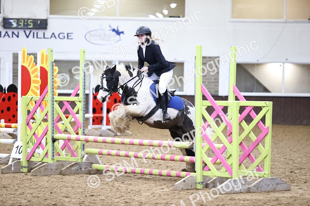 SBM_000840 - Class 4 - 70cm