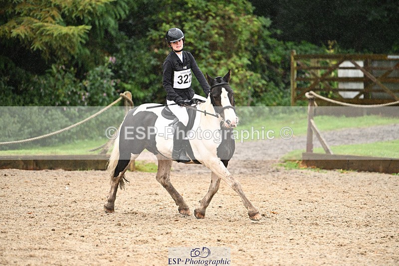 240824X-100441-23512 - 70cm Round 2 9.30 to 10.30