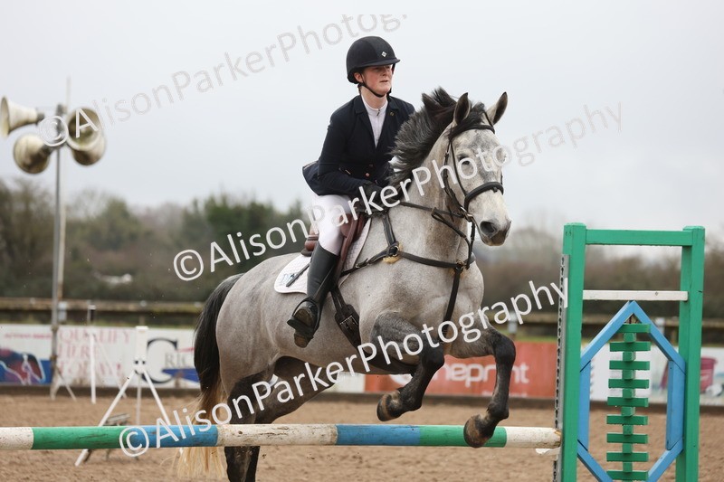 20260201-0763 - Class 3 - 80cm