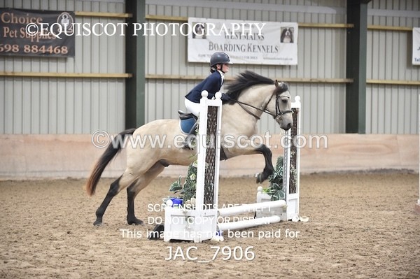 JAC_7906 - CLASS 3 NURSERY 40CM