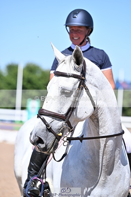 250712-110016-00336 - Cls 8 95cm Amateur Qualifier