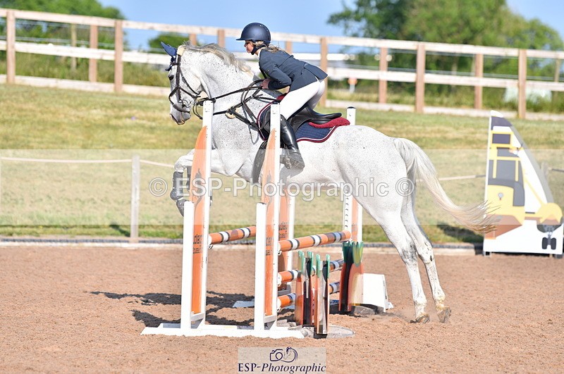 230606A-172928-00210 - 80cm